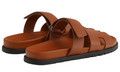 Hermes Chypre sandal 