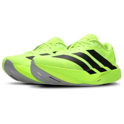 Adidas Adizero Evo SL Lucid Lemon
