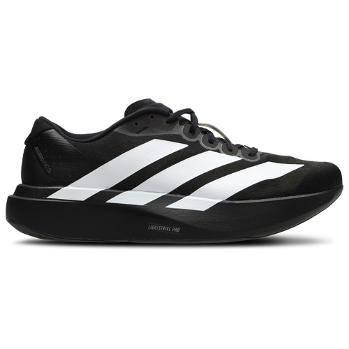 Adidas Adizero Evo SL Black