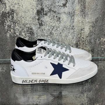 Golden Goose Sneaker